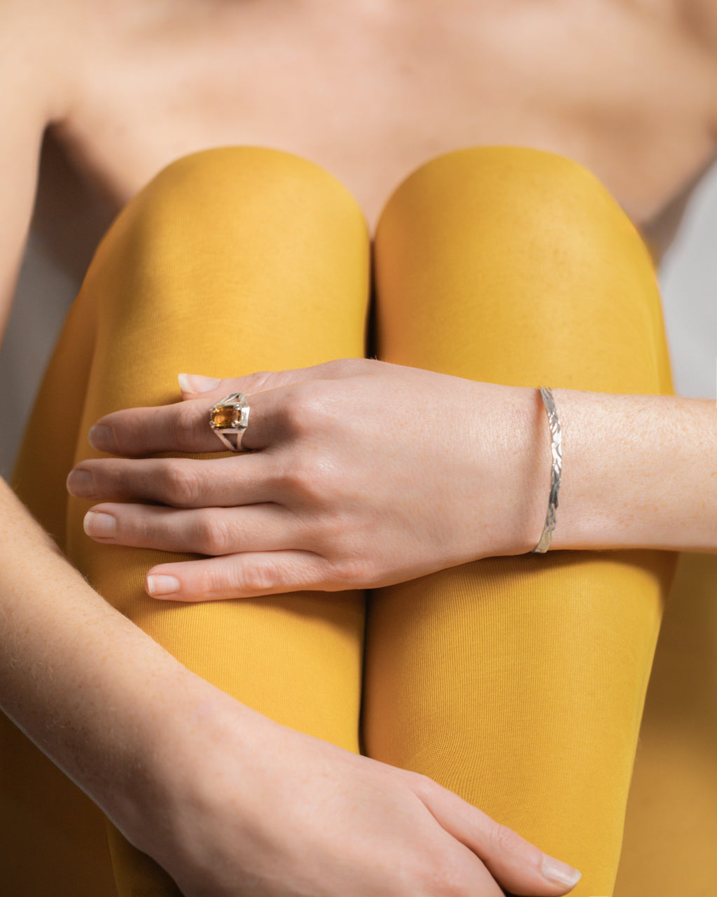 Nuje Bracciale