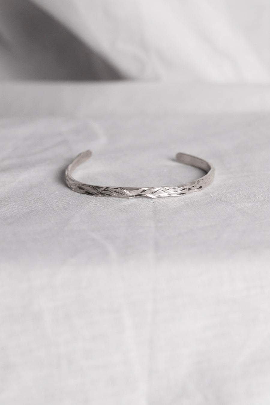 Nuje Bracciale