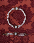 Matrona bracciale