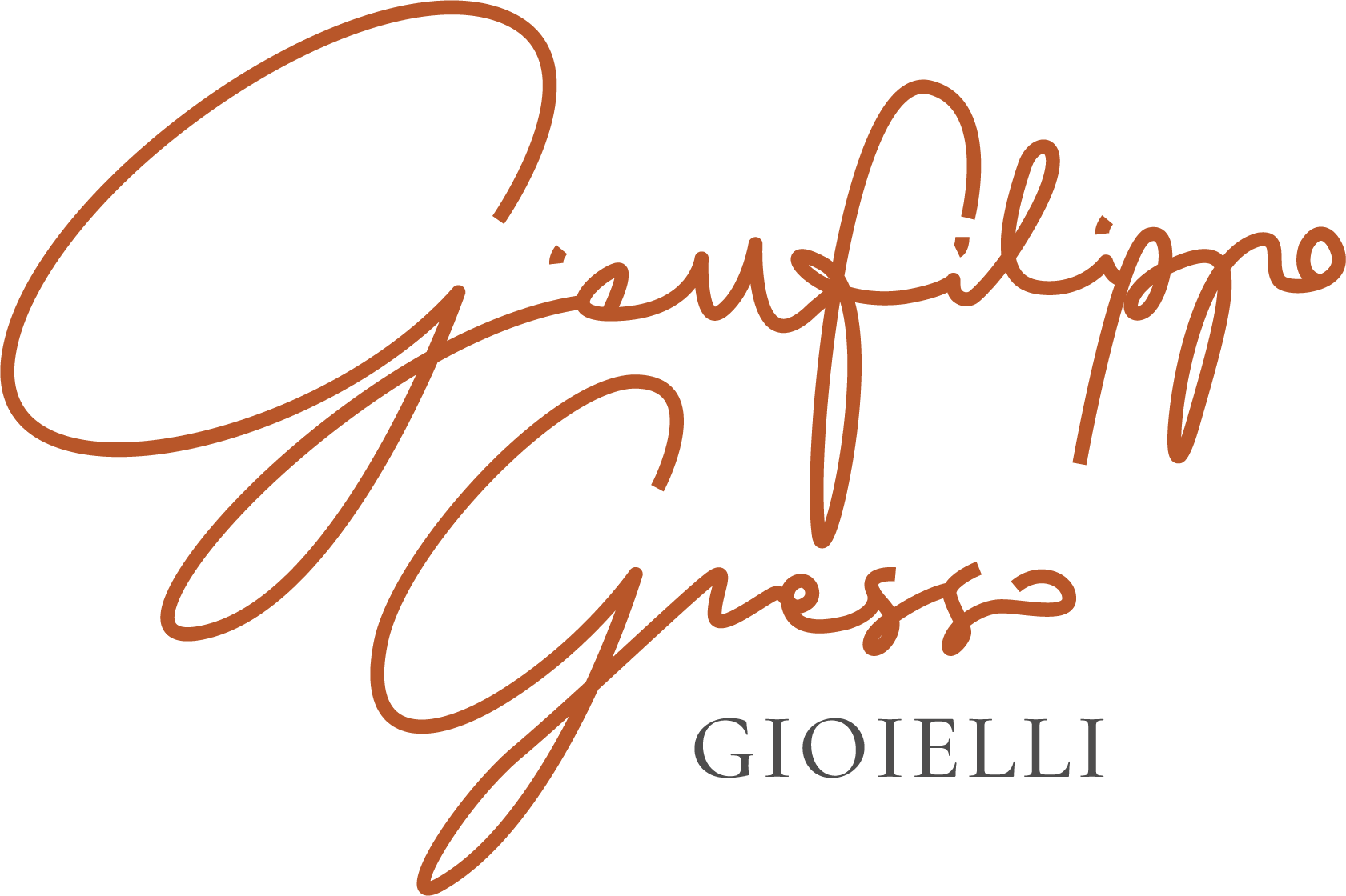 GianfilippoGrassoGioielli