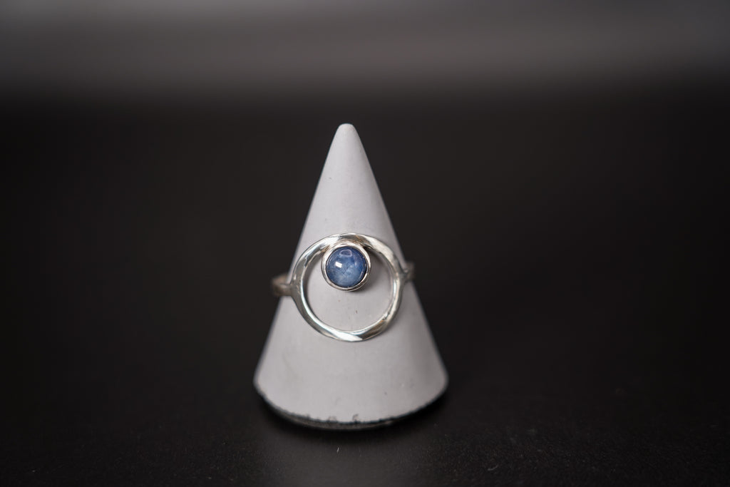 Anello Orbital