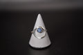 Anello Orbital