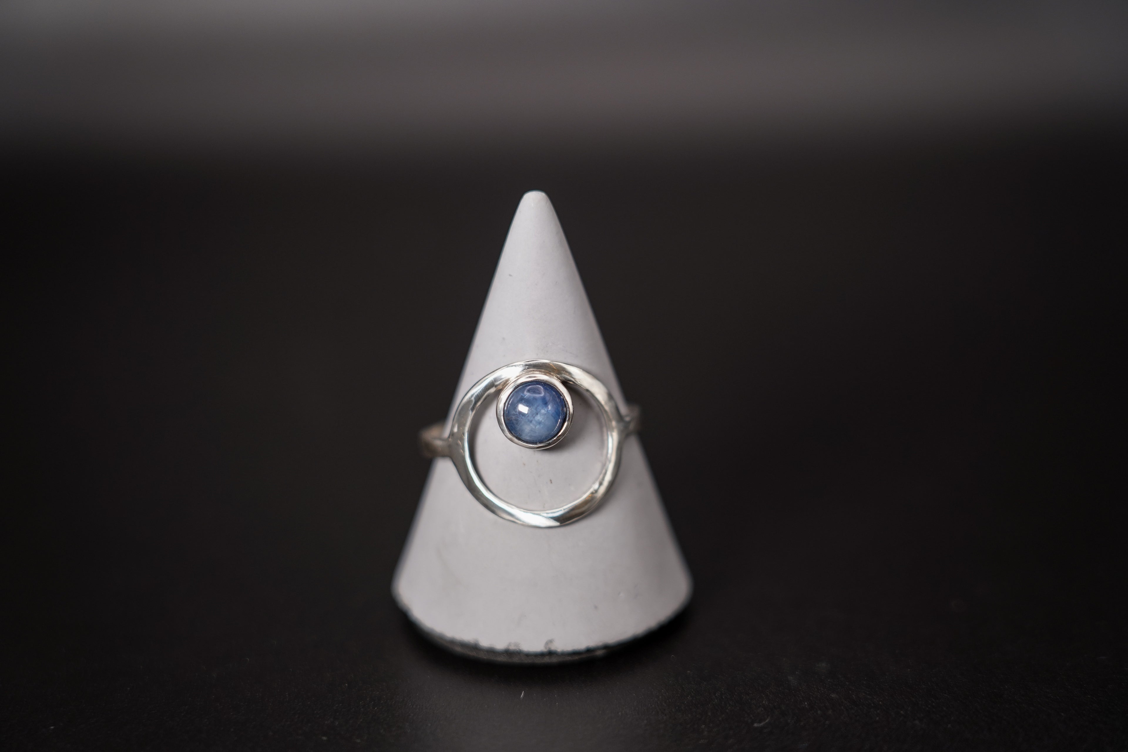Anello Orbital